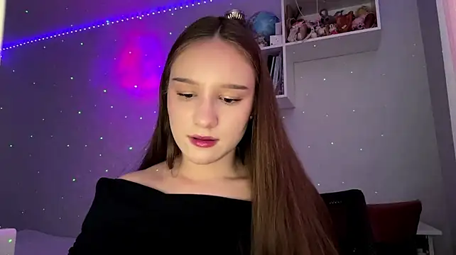 DonetteAlaya