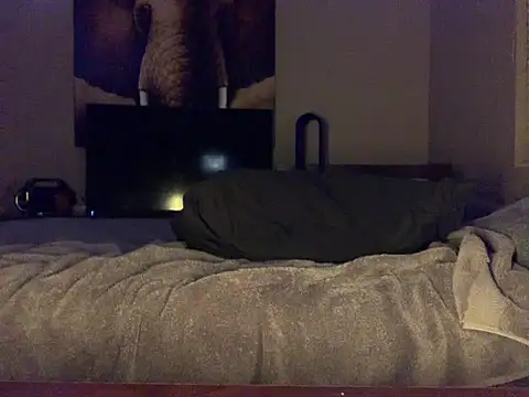 BWCJUICYJOSH