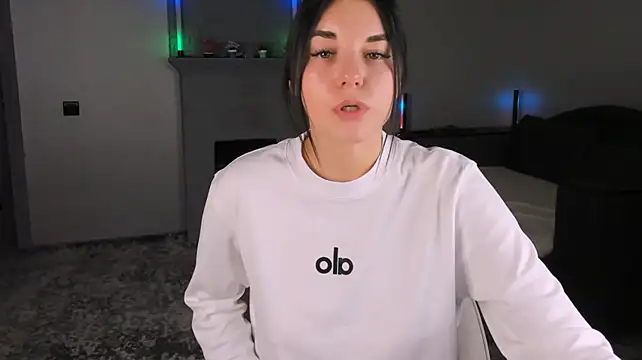 Kate_Ree live cam