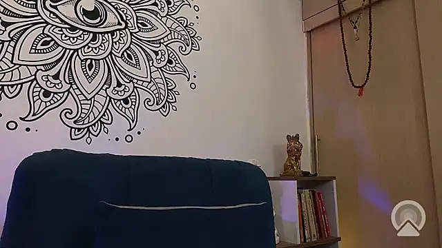 aaroncolombia live cam