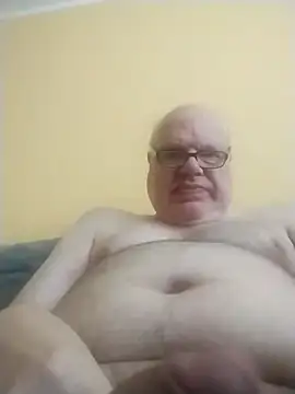 jk6t live cam