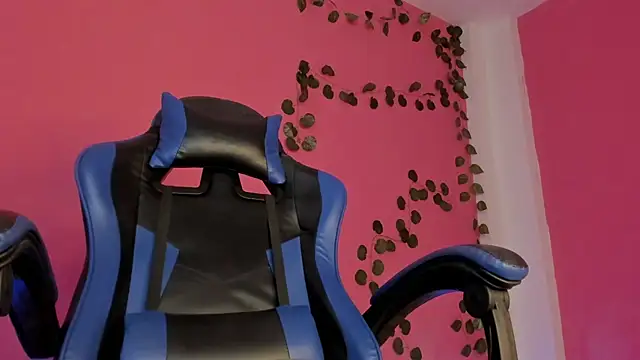 CLAIRE_EMPIRE live cam