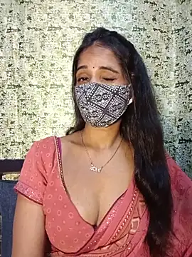 Roshni_09