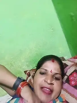 Joohi_Chawla143 live cam