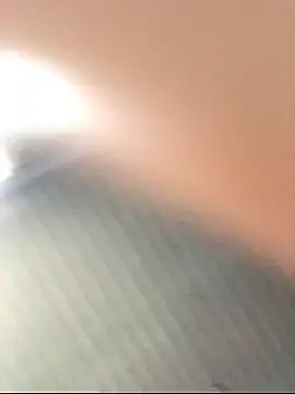 crazybitchpetite live cam