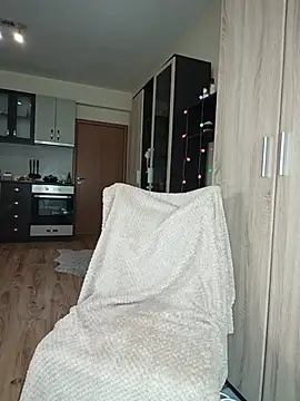 Mila_Lovi