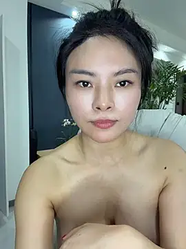 Ricegrains6666 live cam on StripChat