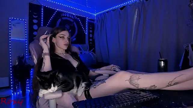 wet_dream_ live cam on StripChat
