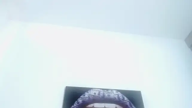 drake_brwon_23 live sex cam