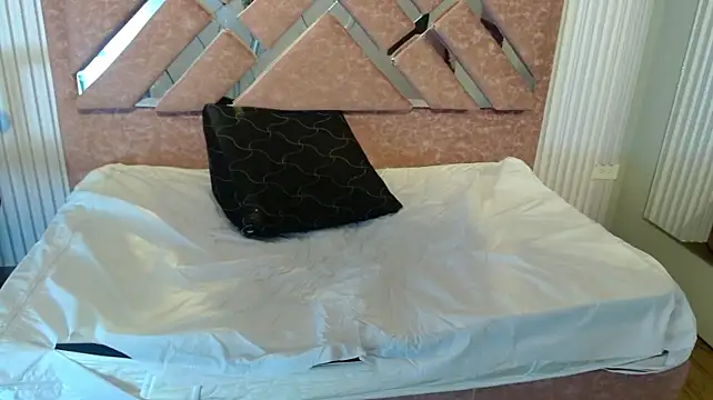 sami29_ live cam on StripChat