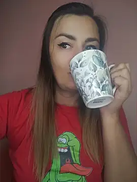 KrissSexi