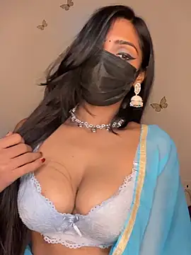 Lovely_Babiee