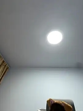zmsbad