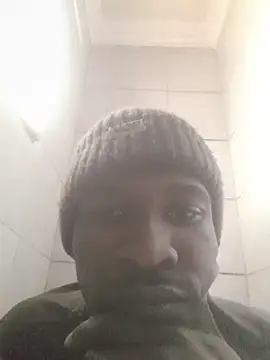 koolbend