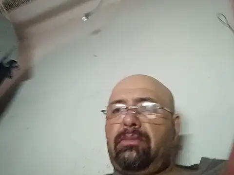 DickNasty6908