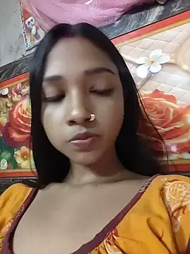 ani77882 live cam on StripChat
