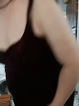 RidemerafSuzana live cam on StripChat