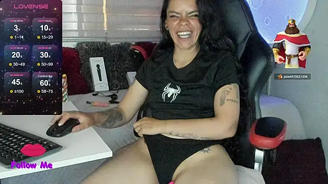 natasha_logan_ live cam on StripChat