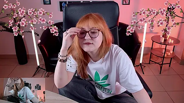 lanafitch live sex cam
