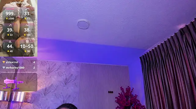 Rebeka_spencer