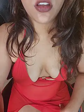 callmeshreya