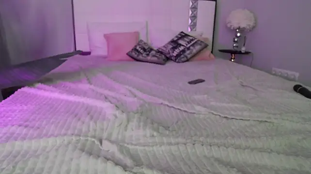 KimberlyWells