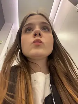 Lunabelle_