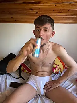 Sugarmanseksi