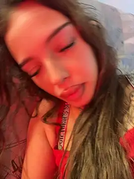 Hannah_xBaby