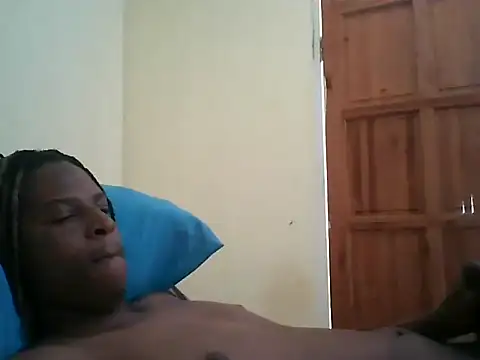 yndick99's live room