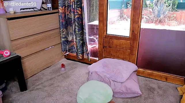 LittleMe97 live sex cam