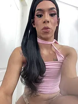 briana_sex32