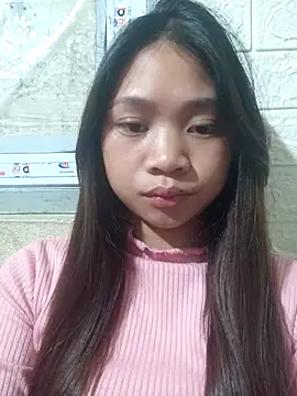 Mayy1 preview