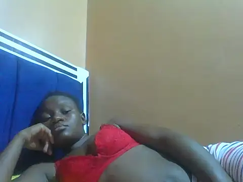 sexyfelis