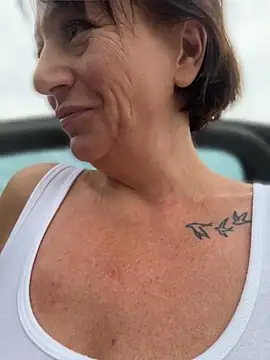 MilfOfDreams