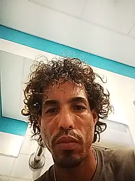 soyxx18