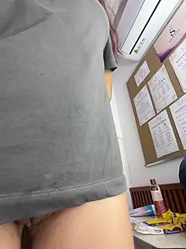 amelia_rousse26 live sex cam