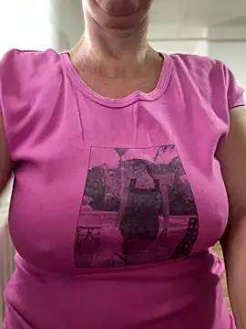 sweetmystery1 live sex cam