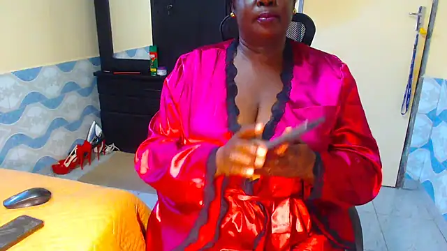 DARKBUSTY030