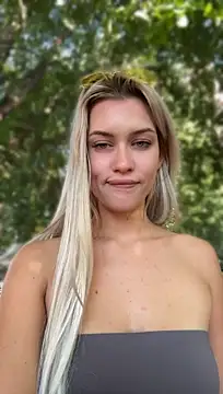 KikiWatson