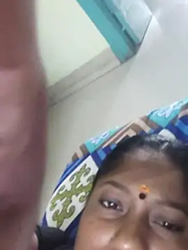 yamini1431 (F milf) - #affordable-cam2cam #black-hair #black-hair-milfs #cam2cam #cheapest-privates #cheapest-privates-indian #cheapest-privates-milfs #cooking #cosplay #cosplay-milfs #glamour #hd #indian #indian-milfs #medium #milfs #mobile #mobile-milfs #role-play #role-play-milfs #small-audience