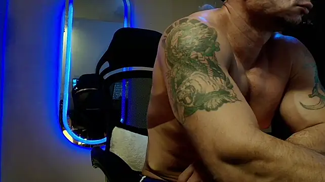 xjericodx1 live cam on StripChat
