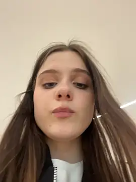 Lunabelle_