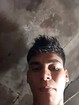 estrelladelamanana17 (M twink) - sacar la lechita