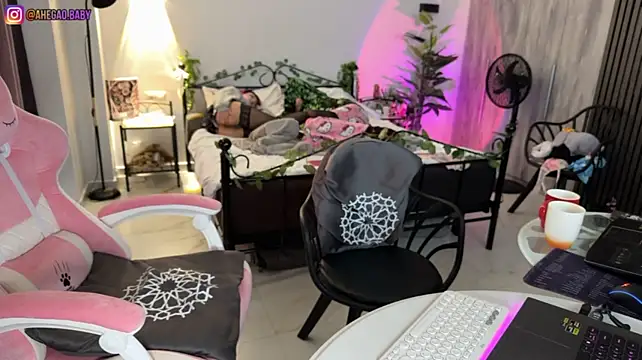 h3ntai_baby live cam