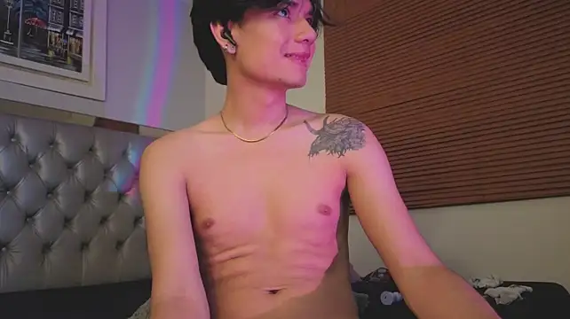 davoxer live cam