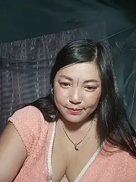 sary-hot2x live cam