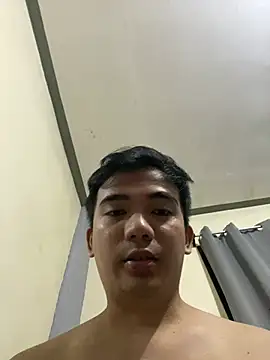jeff_wild