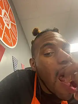 ReallyReallyReal live cam