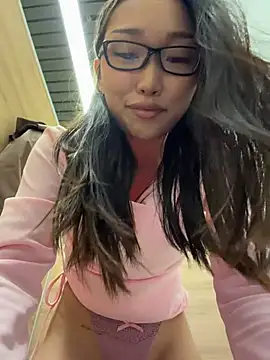 trytomakememoam live sex cam